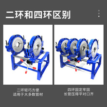 ܌CքĭhۙC-/ӺCܙC۽