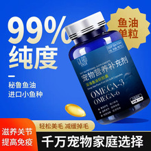 ��һ�����l��������ë����ë؈�乷��ͨ���~��Ƭ����������~��