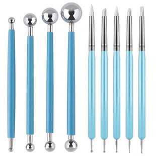 �羳 Jewelry Tools Equipment ���z���P�����ܹ������