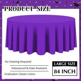 一次性桌布;塑料手提袋;其他一次性