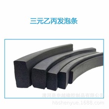 ��Ԫ�ұ��l���ܷ�l ��늙��ܷ�l ��ճ�l�����z�l ���T�ܷ�l