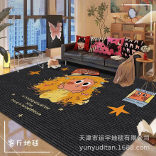 �����˿͏d���̺����ɳ�l�؉|��߅̺���̺ˮ���q��ͨ��ͯ����̺