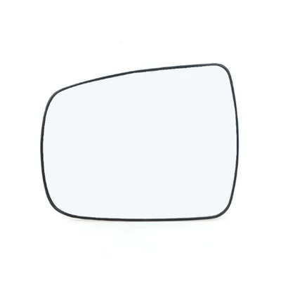 Car mirror Sorento Xm Reversing Mirror