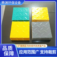 ����䓻��y�w����|��������Ź���z��ͨ��܇�g̤��������w��