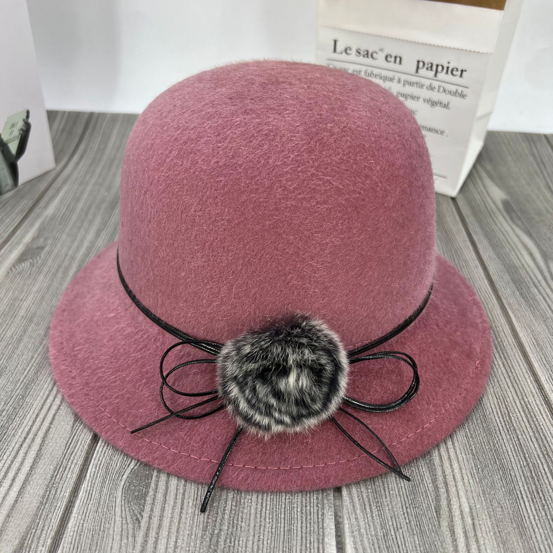 BA0D5E5CBE73D772FB452158A570E4