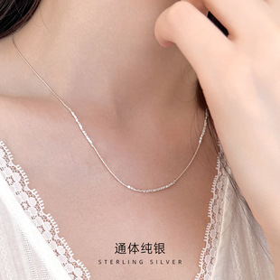 �����S925�y�n�����y���y����Ů���sС���p���i���2025�¿�