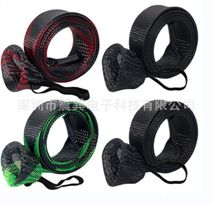 30MM*1.7�����K�����~�;����� �~�U���þ����W�� PET�����׹�