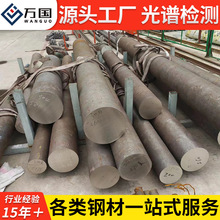 316Ti 347���P䓈A�1.4571 F347H�A��S34709���P䓰��� 呴�ӹ�