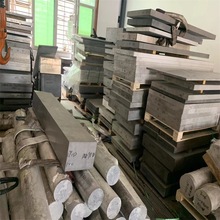 �V�Ͻ�AZ31B AZ91D �V�Ͻ��zk60�V�Ͻ��