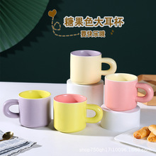 ���ֵ�ǹ��pɫ�����մɱ� ��Ů�ɐ��R�˱� ���⺆�s���ȱ����ֶY