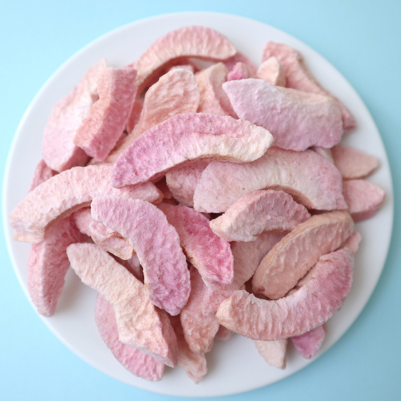 微信图片_20230510145120