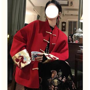 ����ʽ���Lë������Ů�ﶬ�Еr�����p���������b�^��tɫ���°ٴ�