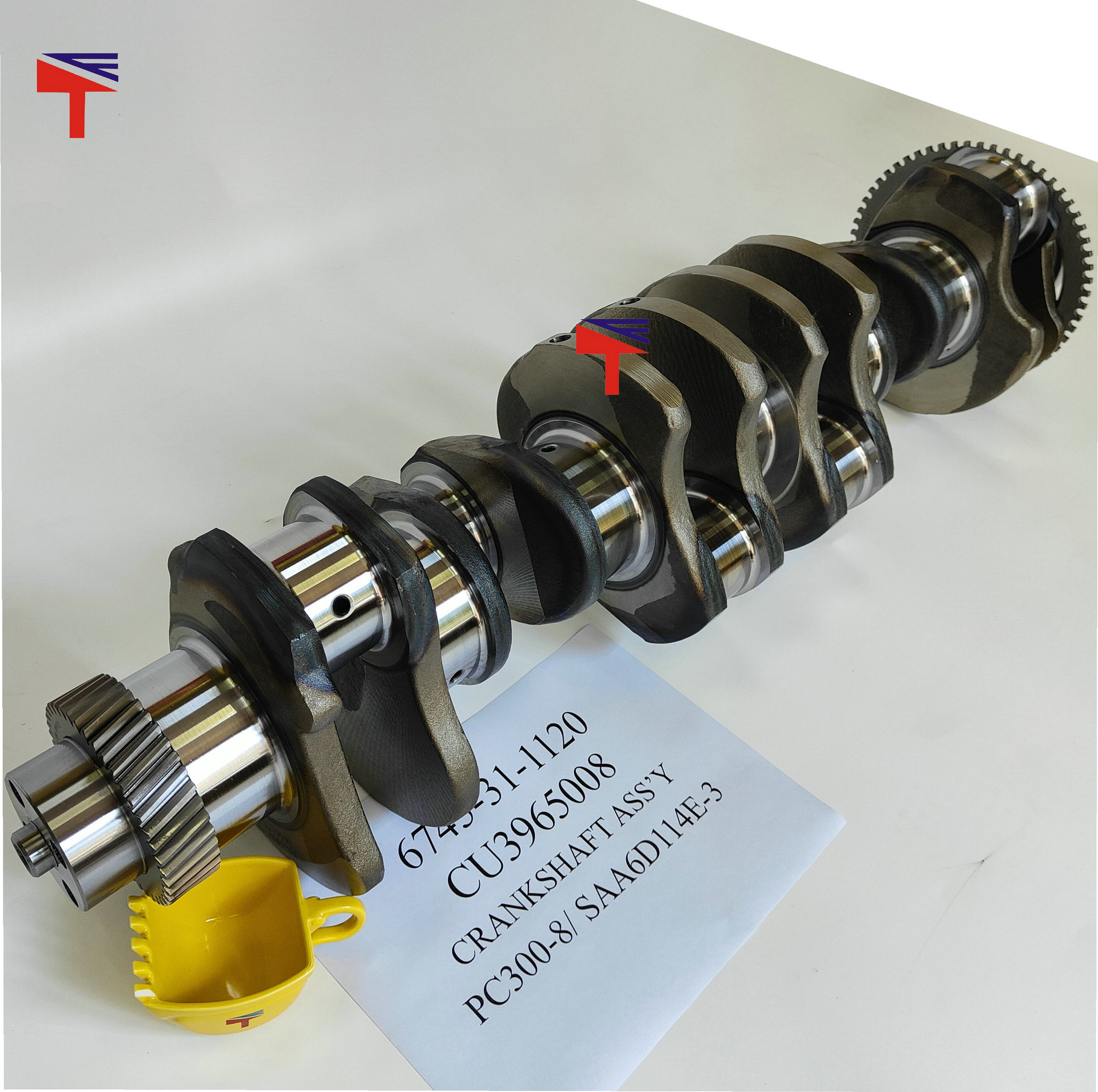 XKTY.COM星空体育-西安交通大学新闻网