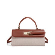 ���QJWPEI�����KeylaС����С������б������������¾����P���