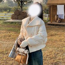 �OӋ��ᘿ�ë���Iƴ����q��Ů�̿�2025�����¿�r�мӺ�ů����