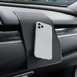 防滑垫;临时停车牌;其他汽车外饰