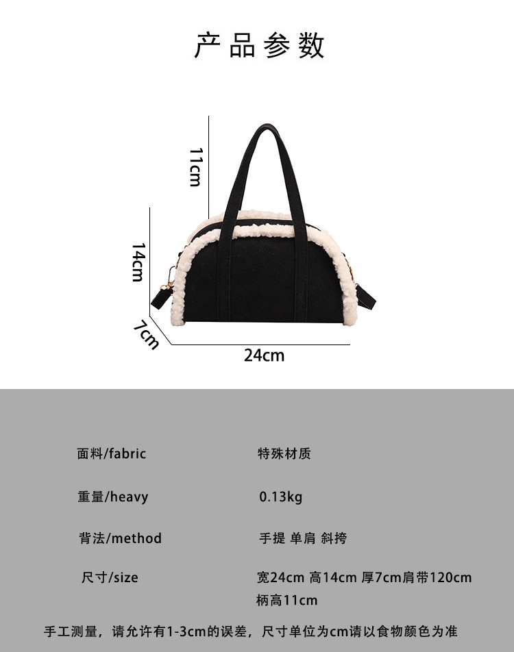 gWmWivOiz9St5JawZAY3YKtstKH5S8/6VY+Z