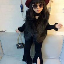 2025�ﶬ�¿ͯ����Ƥ���R����Ůͯ�º���ë����ëë�����n�泱