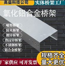 �����X�Ͻ��ܷ���늚���|�X�Ͻ��ʽ����\������ʽ�򾀲�