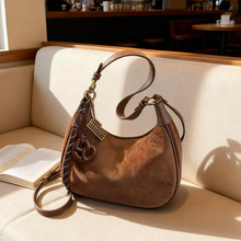 2025�¿��ﶬ��Ƥ�qҸ�°���ŮС��������Ӱ�Ůͨ�ڏ͹ņμ��