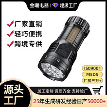 �¿����LED�������ȟ􏊹����Ͳ�h�����๦�ܱ�y�������Ͳ