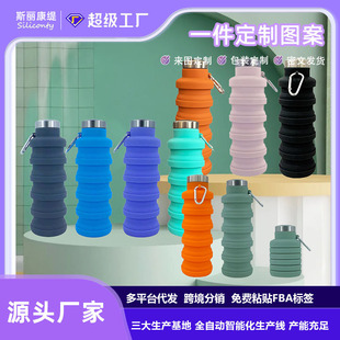���l���N���z�\�ӑ���ˮ�� ��������y��sˮƿ ���z�ۯBˮ��