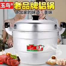 �p���X�����ʽ�X偼��ß�ˮ側��������ú��t�����R偟��