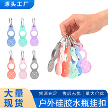 ���ƿˮƿ��������������h��ɽˮ�ؿ��ۺ��J�͹��z�������b��