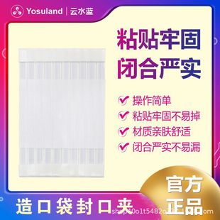 �ˮ�{����쯛��1698��ڗlһ���ɼ�ʽ���������ܛ�Aͨ��ӆ��