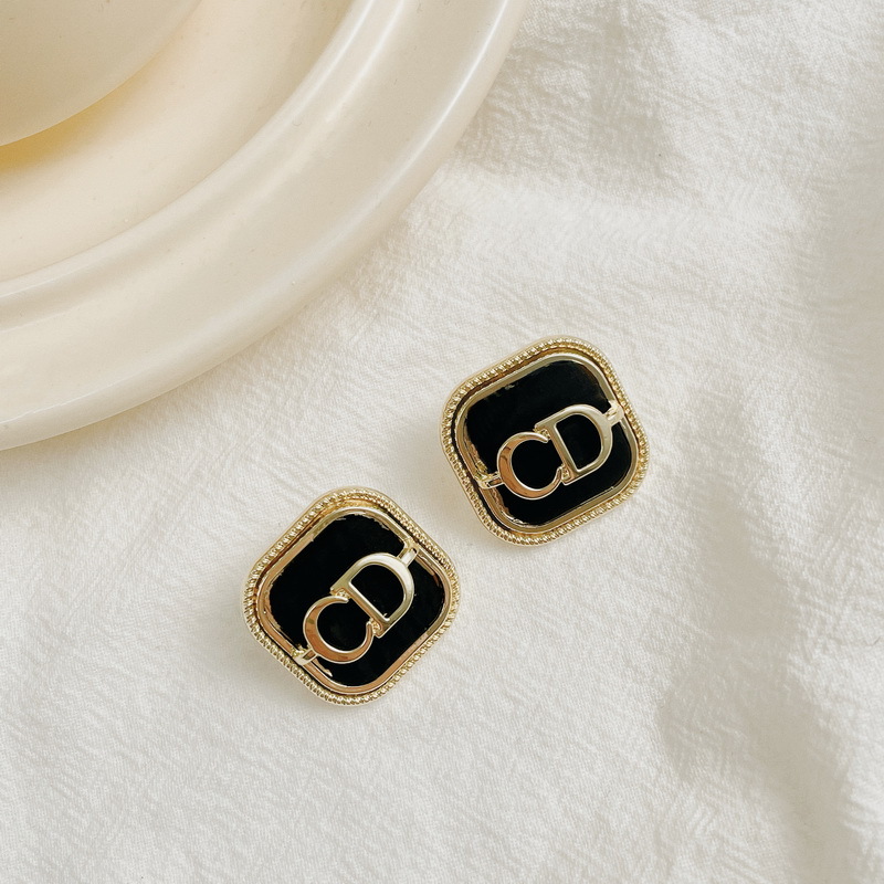 2021_12_15_17_26_IMG_9778_调整大小