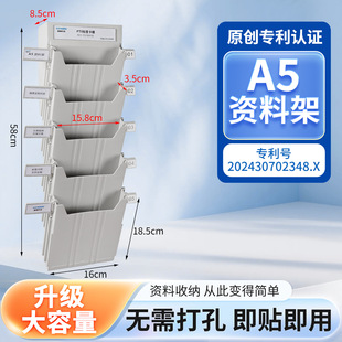 A5�Y���ռ{���k����������ļ��ռ{�ڒ�ʽ�ռ{��Ʊ�����������