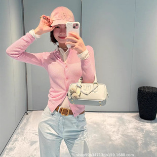 25�����¿�s�U���Ứ�՘���ĸ�͹Ś��|��ë�_�����������M��
