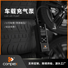 �๦��܇�d�����Ԅӳ�ͣ늄Ӵ�݆̥�����o����܇���Î��≺��