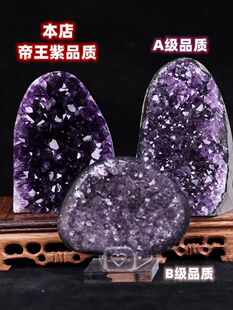 ��Ȼ��ˮ��ԭʯ�[��������ˮ��ʯ�����Ͼ����͏d�������P���Ń���