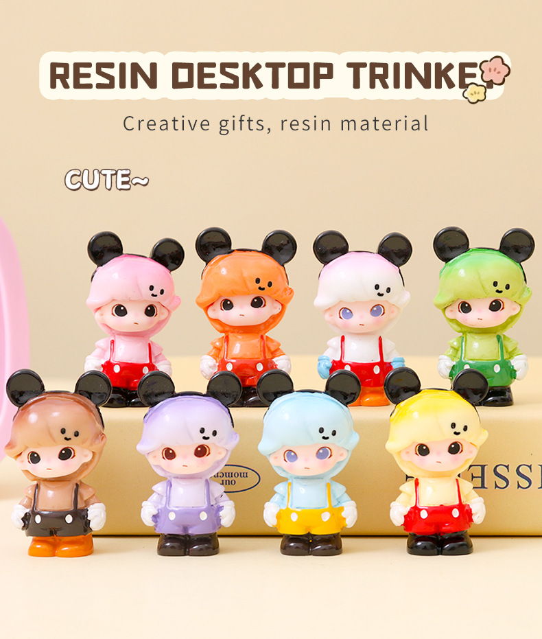 O1CN01OKKOY81hbcYvqXPYh_!!2219591134296-0-cib.jpg?__r__=1749637296864