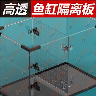 �ü��������~�ɻ��B���x���~���^�V͸��ˮ�������