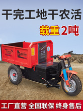 늄݆܇Bع̷܇؛܇ж܇\ݔ܇r