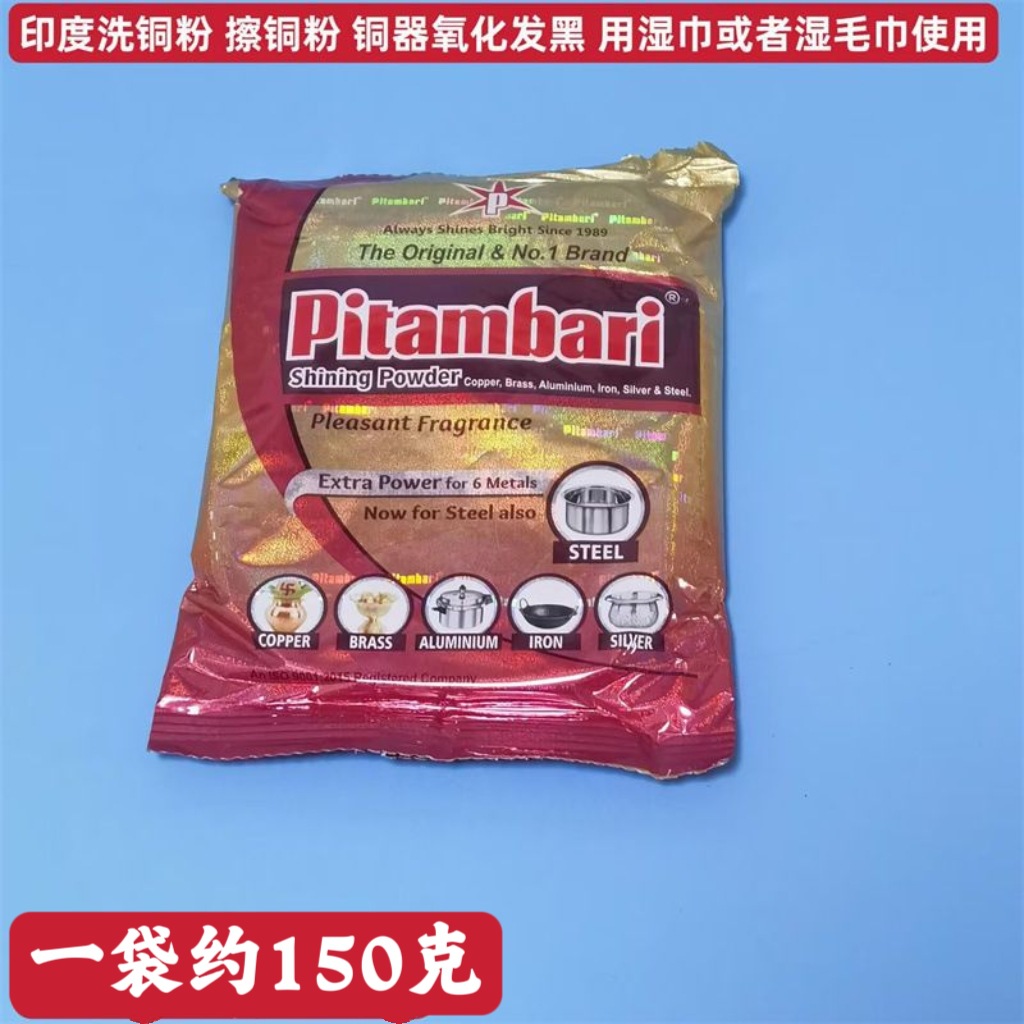 26e457195d8cf88806ad5a3a3d9d35