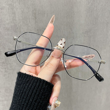 �����¿������۾���������ո���С����װ�ξ��߼���35165