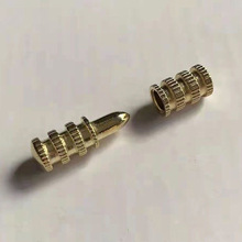 M 8*20Ӱ\ϽλN ɫ̨No̼ݽz~