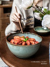 ͹βմɴ̖u~Ӹ9Ӣ롽