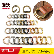 �������SD�ͭh���ɿ�����������ֹ�DIY�����{���۶�ɫ�F؛���l