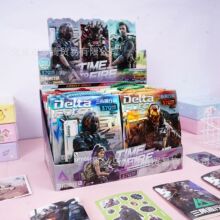 �羳�����������ж��ľߴ�ä���ſῨͨ�ܱ߳���ä��ѧ���ľ���װ