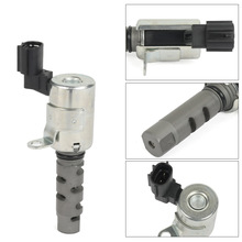 �����ڷ�����������VVT��ŷ�OCV͹������Ϳ��Ʒ�15330-21011