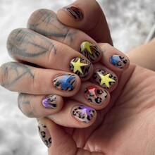 �羳�����ױ��y������ǰ��R�y�͹�����Y2K�����L����ʽ��ָ��