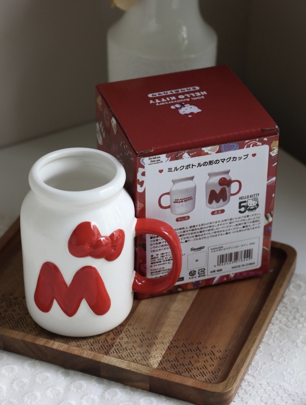 新日本HELLO KITTY厨师凯蒂猫全家陶瓷椭圆深盘闺蜜伴手礼物|undefined