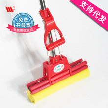 �Ӽ�����27cm������ˮ�z���ϰѼ���ԡ�ґ�������ϴ�ϵ���������s