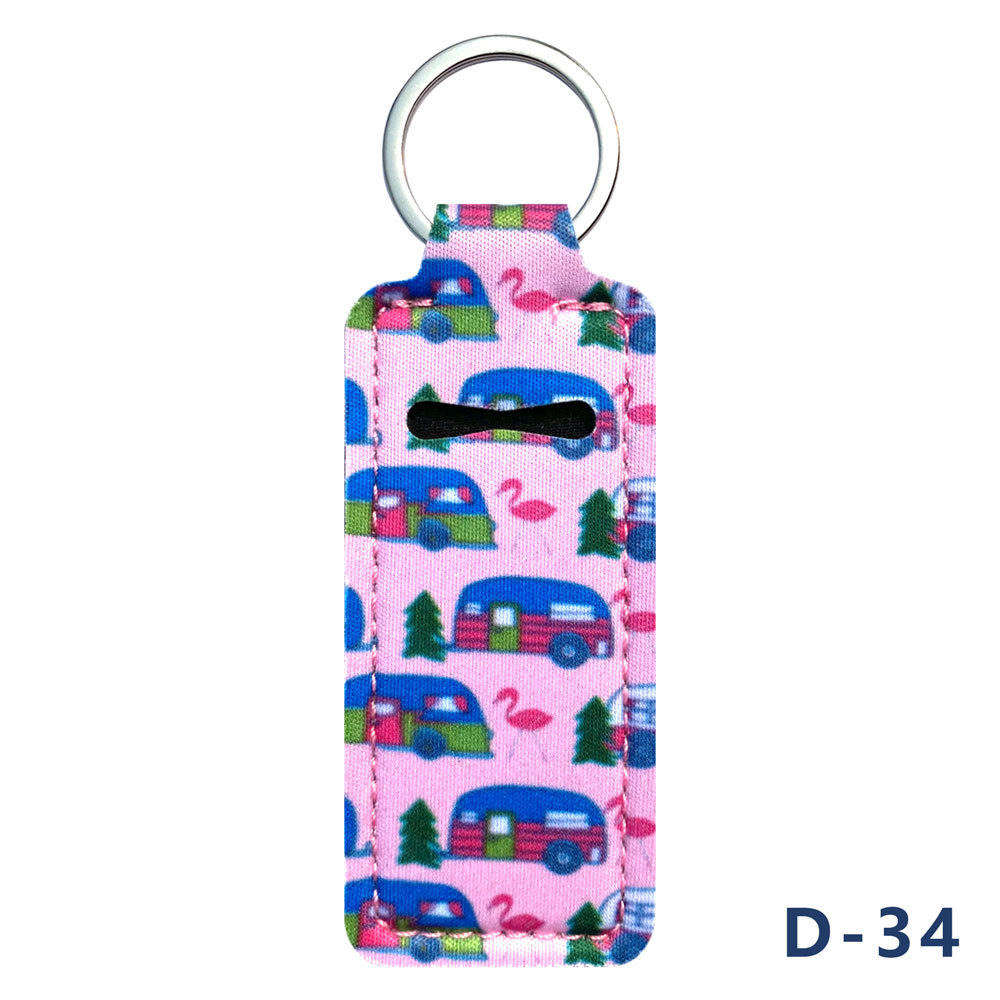 D-34* 립스틱 립스틱 세트