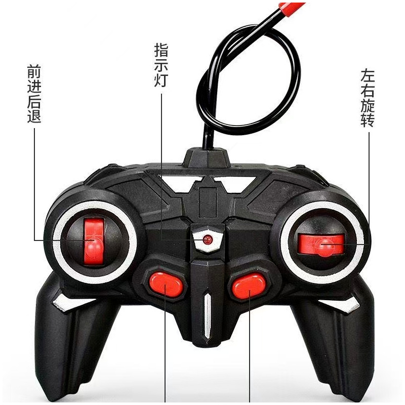 e633bd45-a0cd-49f6-8def-a90d61