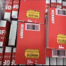 KL4132 KL4408 KL4401 KL4438 CX8080  ����ģ�K ȫ�¬F؛ �h�r